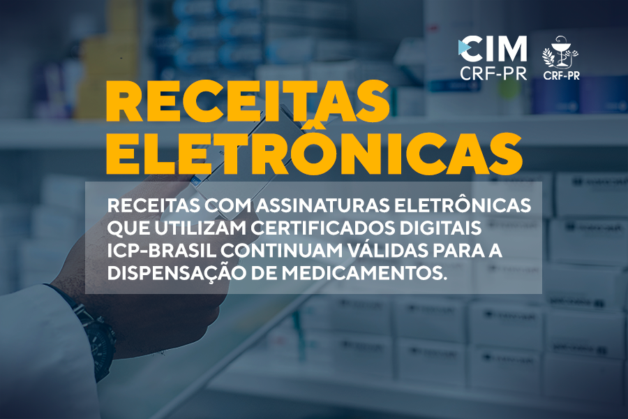 receitas-eletronicas