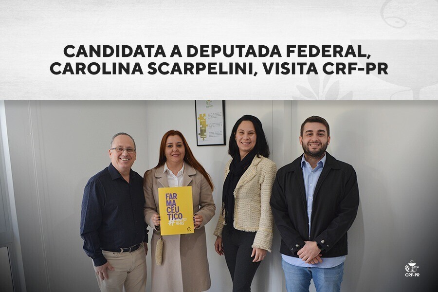 candidata-a-deputada-federal-carolina-scarpelini-visita-crf-pr