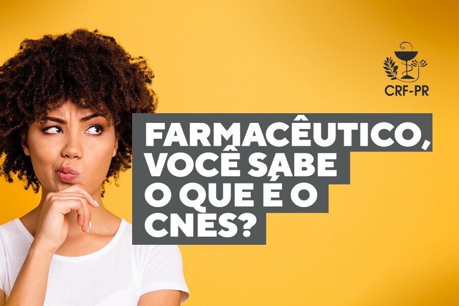 farmaceutico-voce-sabe-o-que-e-cnes