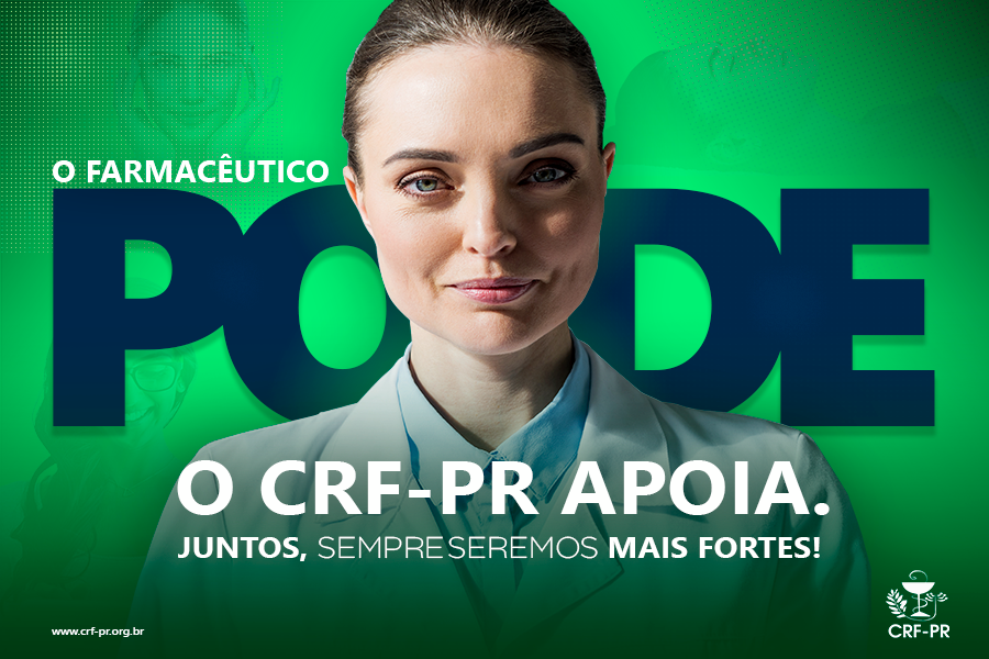 o-farmaceutico-pode-o-crf-pr-apoia