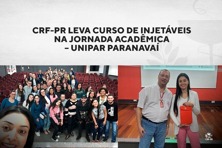 crf-pr-promove-aprimoramento-na-jornada-academica-unipar-paranavai