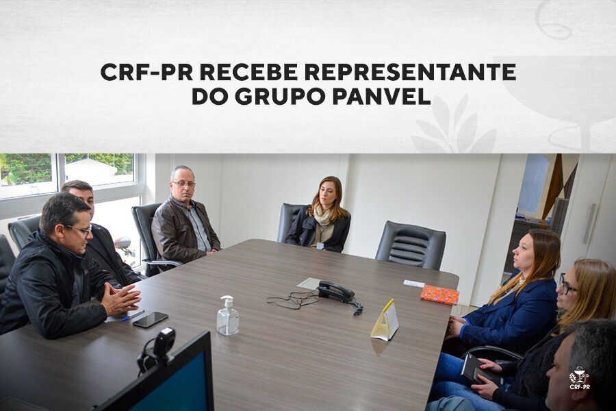 crf-pr-recebe-representante-do-grupo-panvel