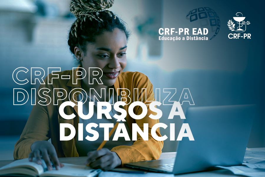 cursos-crf-pr