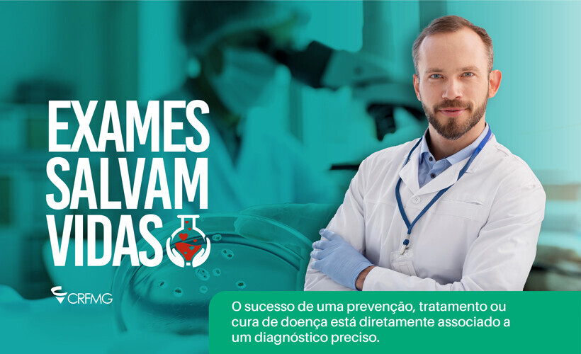 crf-pr-apoia-campanha-do-crf-mg-sobre-exames-salvam-vidas