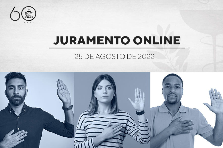 juramento-online-25082022