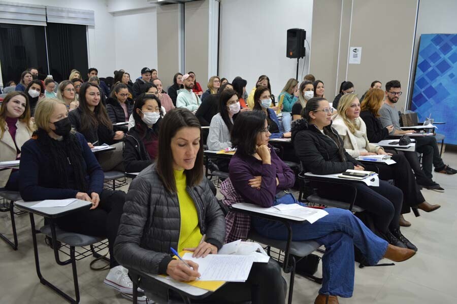 workshop-de-estetica-teve-sucesso-de-publico