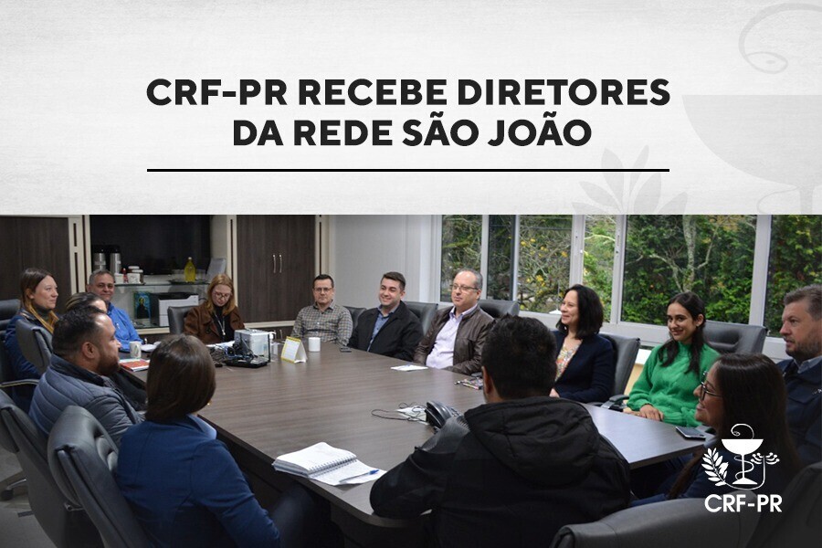 crf-pr-recebe-diretores-da-rede-sao-joao