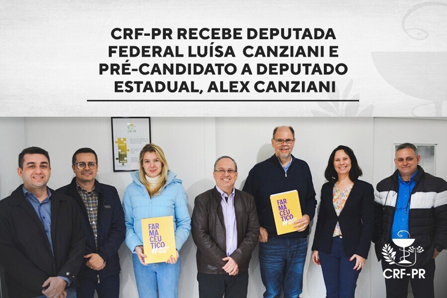 crf-pr-recebe-deputada-federal-luisa-canziani-e-pre-candidato-a-deputado-estadual-alex-canziani