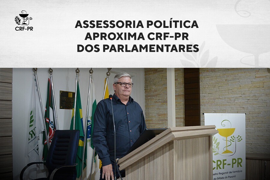 assessoria-politica-aproxima-crf-pr-dos-parlamentares