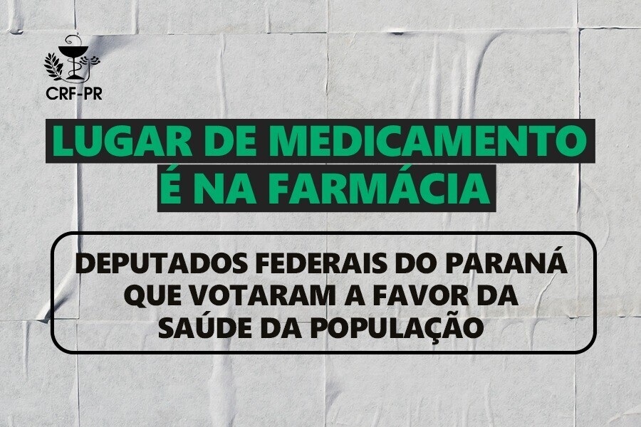 deputados-federais-do-parana-que-votaram-a-favor-da-saude-da-populacao