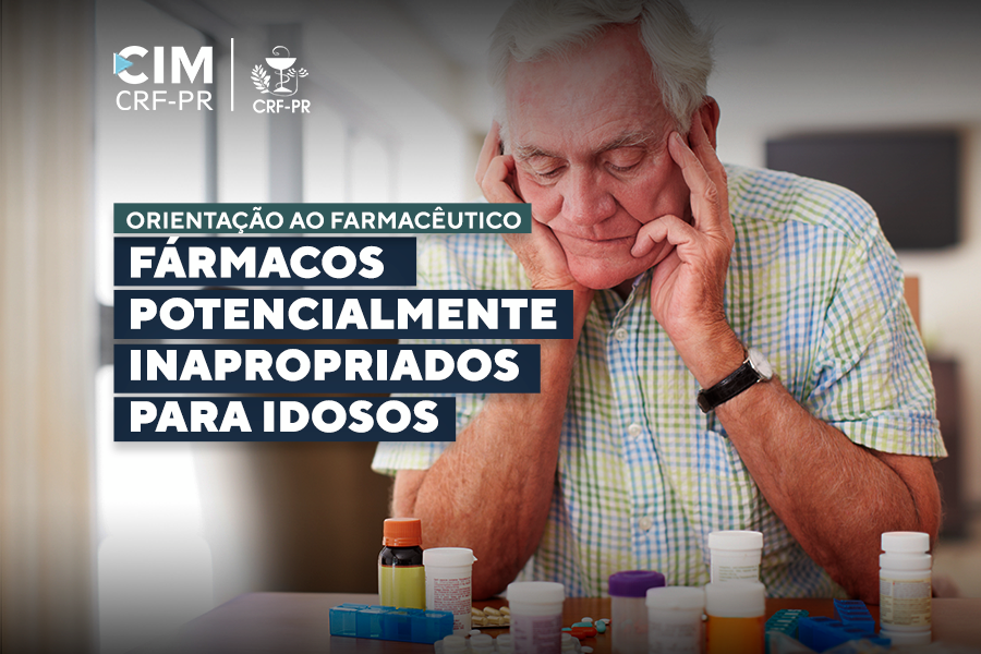 orientacao-ao-farmaceutico-farmacos-potencialmente-inapropriados-para-idosos