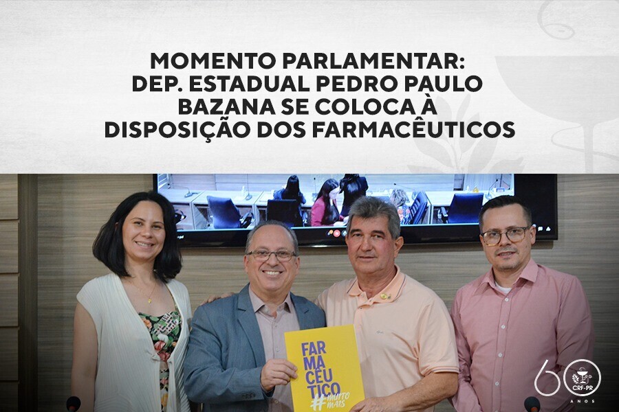 momento-parlamentar-dep-estadual-pedro-paulo-bazana-se-coloca-a-disposicao-dos-farmaceuticos