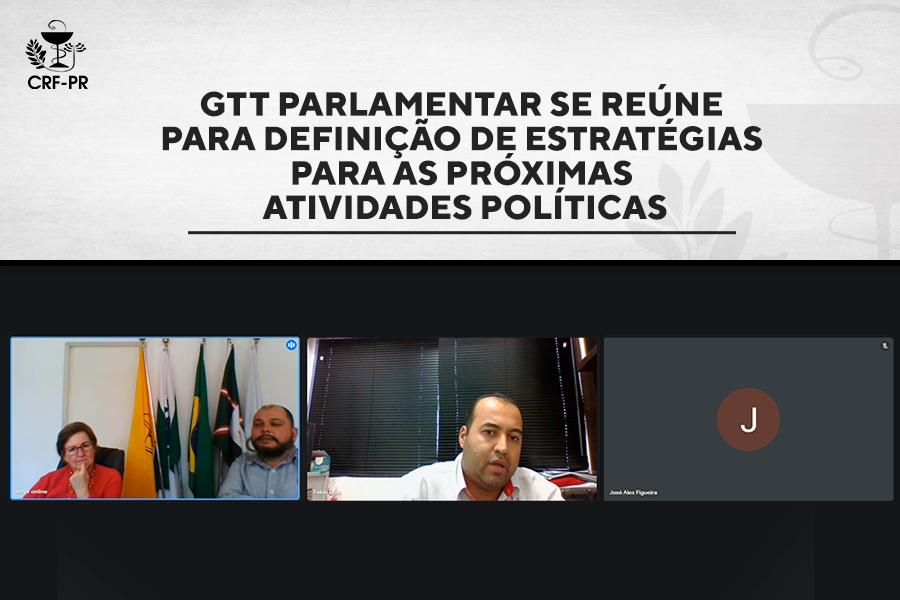 gtt-parlamentar-se-reune-para-definicao-de-estrategias-para-as-proximas-atividades-politicas