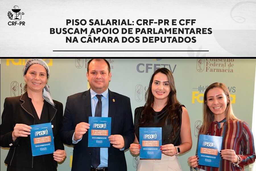 piso-salarial-crf-pr-e-cff-buscam-apoio-de-parlamentares-na-camara-dos-deputados