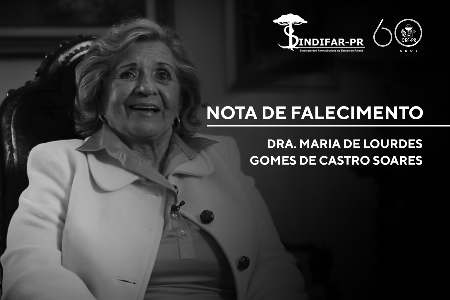 nota-de-pesar-falecimento-da-farmaceutica-dra-maria-de-lourdes-gomes-de-castro-soares