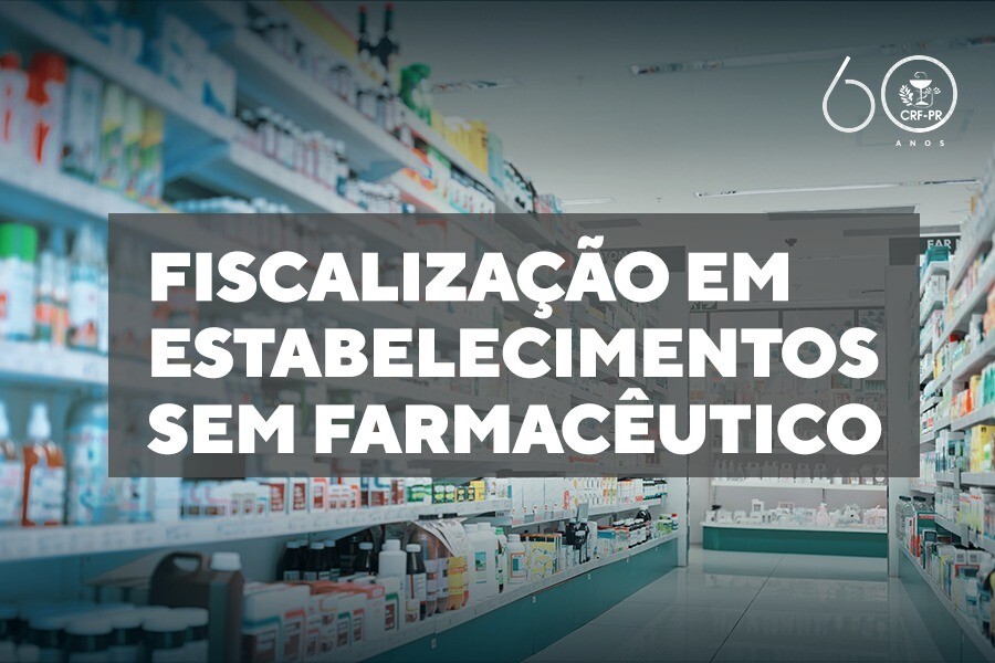 fiscalizacao-em-estabelecimentos-sem-farmaceutico