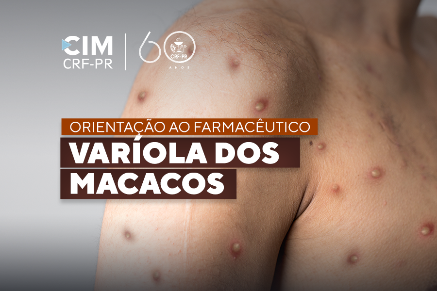 orientacao-ao-farmaceutico-variola-dos-macacos