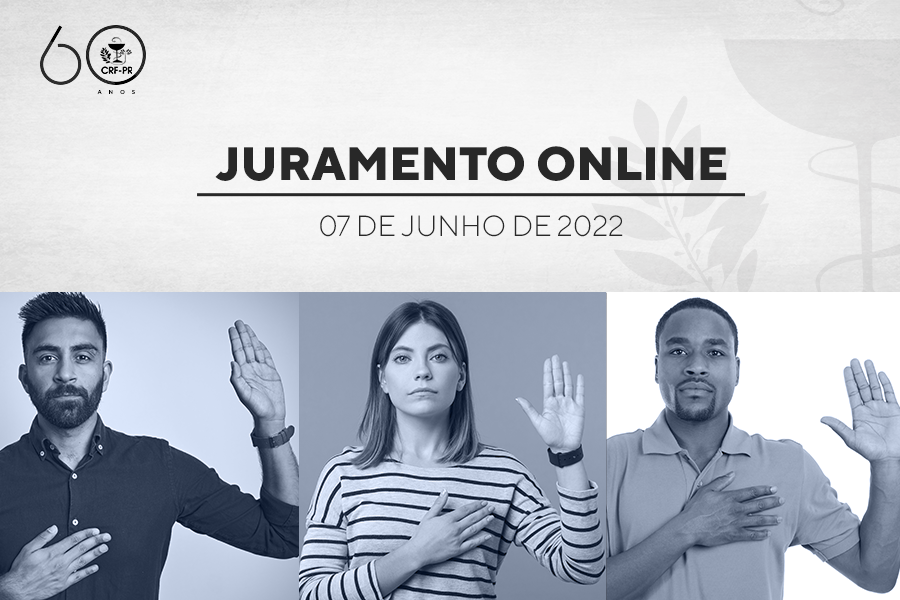 juramento-online-07062022