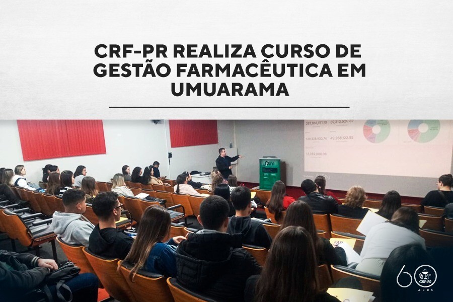 crf-pr-realiza-curso-de-gestao-farmaceutica-em-umuarama