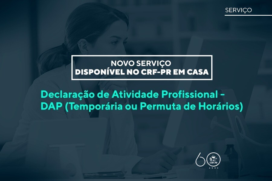 novo-servico-no-crf-pr-em-casa-declaracao-de-atividade-profissional-dap