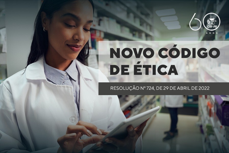 novo-codigo-de-etica-resolucao-n-7242022