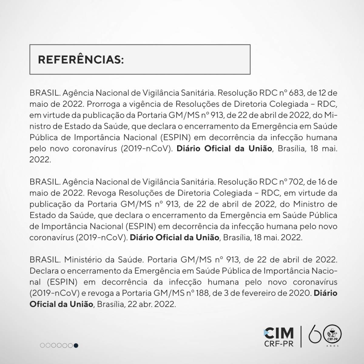 o-que-muda-nas-farmacias-com-o-fim-da-emergencia-relacionada-a-covid-19