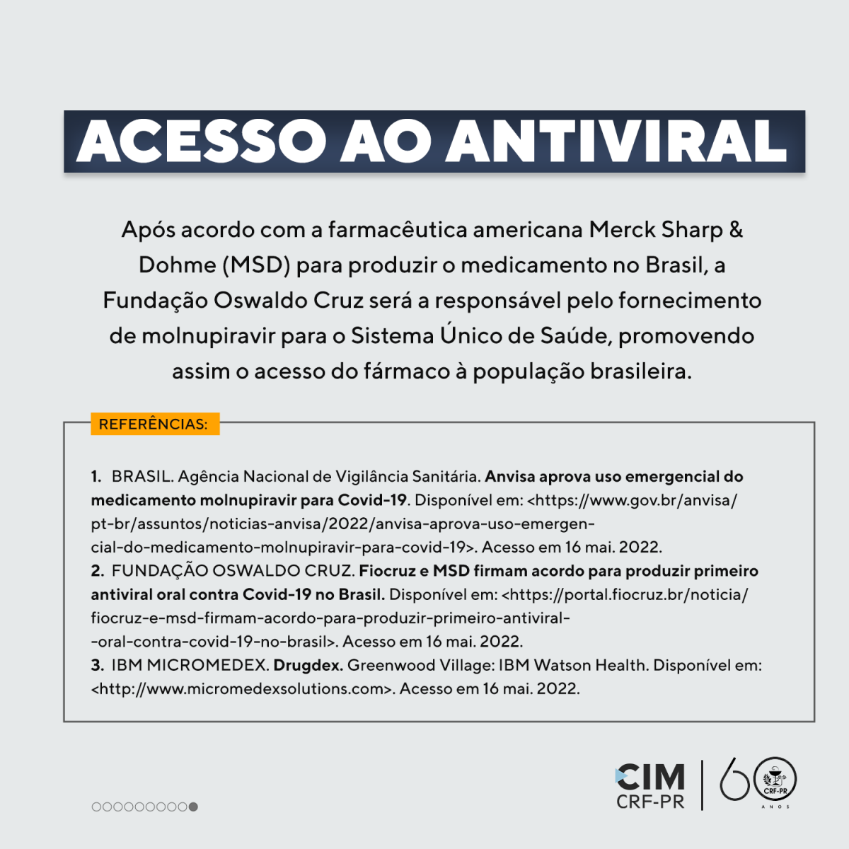 aprovado-o-uso-emergencial-do-primeiro-antiviral-oral-contra-covid-19