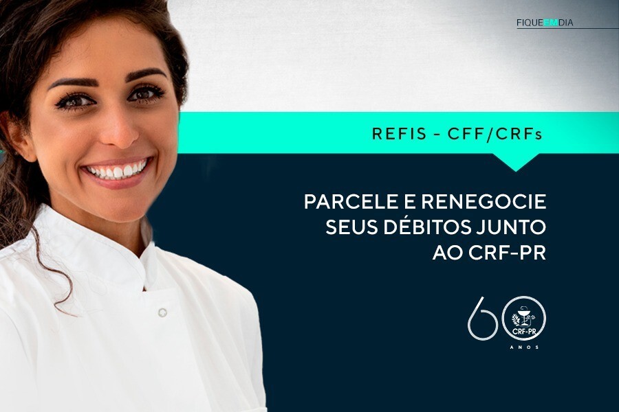 parcele-e-renegocie-seus-debitos-junto-ao-crf-pr