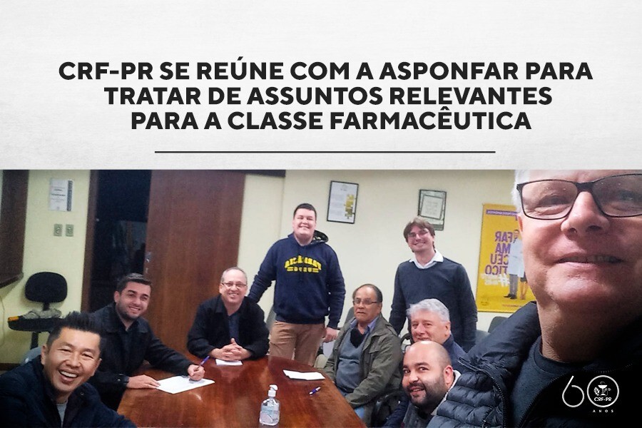 crf-pr-se-reune-com-diretoria-da-asponfar