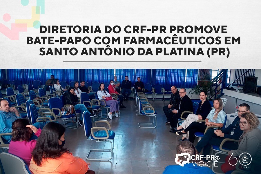 diretoria-do-crf-pr-promove-bate-papo-com-farmaceuticos-em-santo-antonio-da-platina