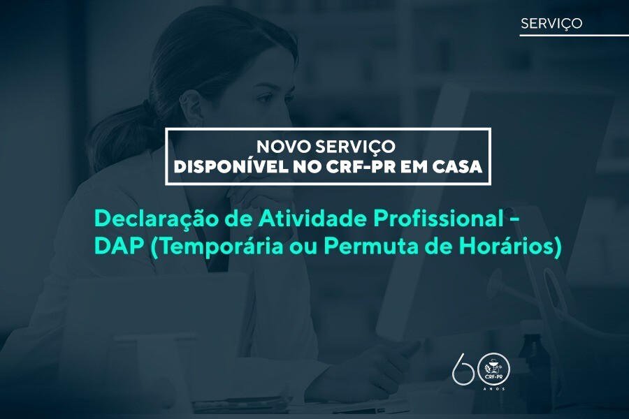 novo-servico-no-crf-pr-em-casa-declaracao-de-atividade-profissional-dap-2