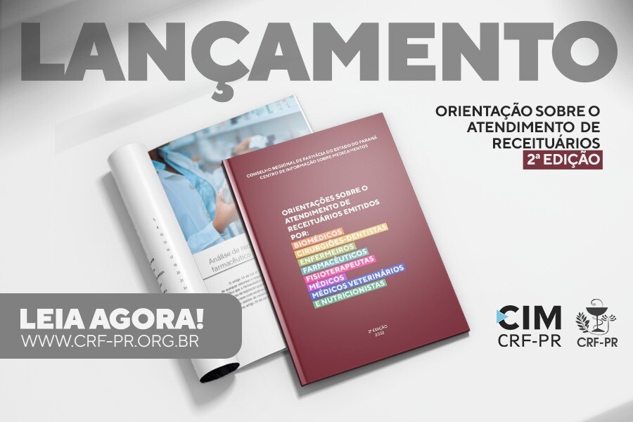 orientacoes-sobre-o-atendimento-de-receituarios