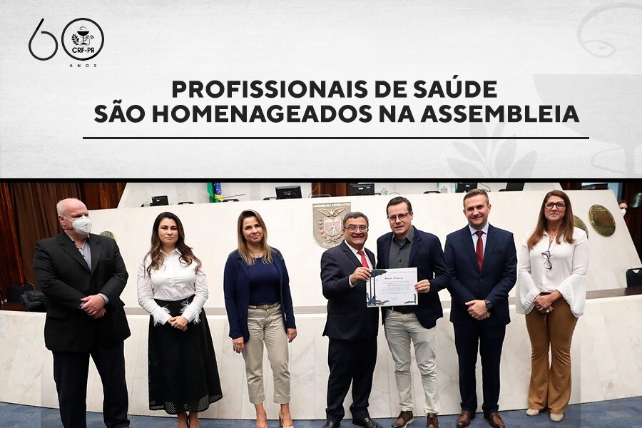 profissionais-de-saude-sao-homenageados-na-assembleia