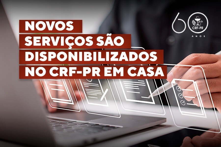 novos-servicos-online-sao-disponibilizados-no-crf-pr-em-casa