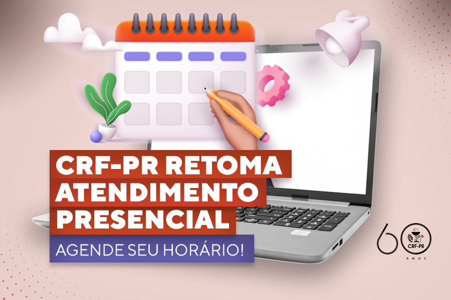 crf-pr-retoma-atendimento-presencial-por-meio-de-agendamento