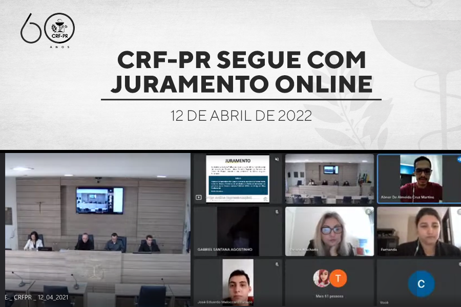 crf-pr-segue-com-juramento-online