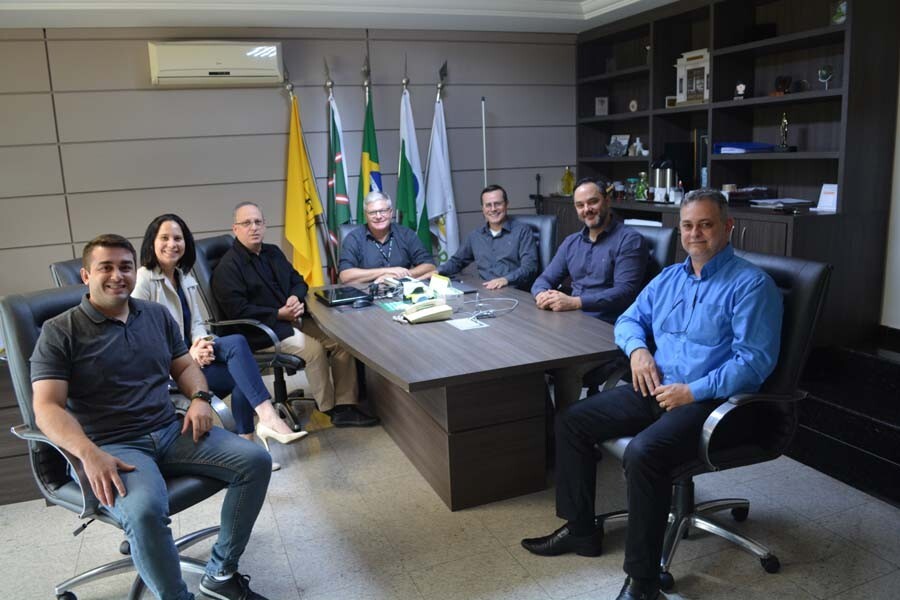 crf-pr-recebeu-a-visita-do-perito-criminal-federal-marcos-camargo