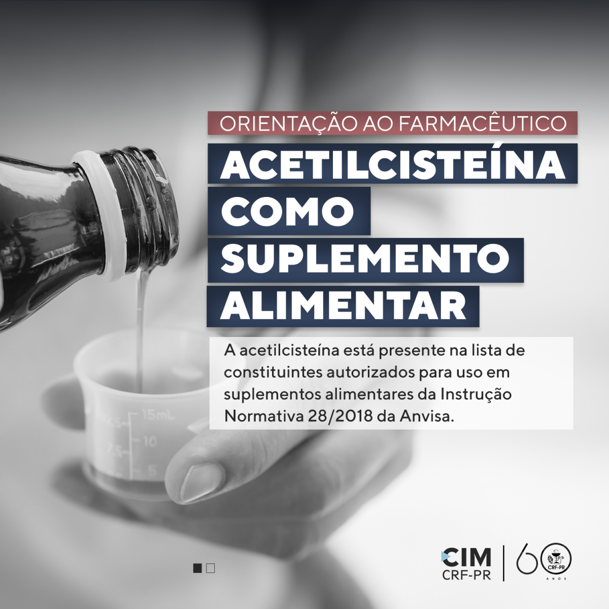 acetilcisteina-como-suplemento-alimentar