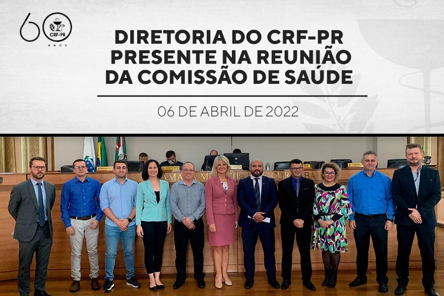 crf-pr-participa-de-reuniao-da-comissao-de-saude-na-camara-municipal-de-curitiba