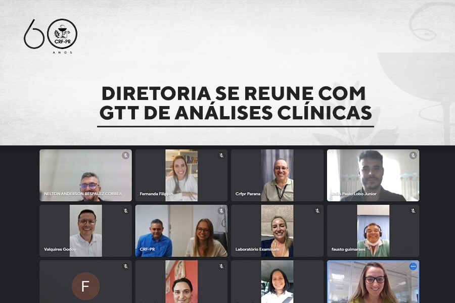 diretoria-se-reune-com-gtt-de-analises-clinicas