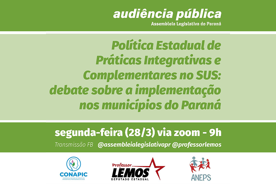 audiencia-publica-politica-estadual-de-praticas-integrativas-e-complementares-no-sus