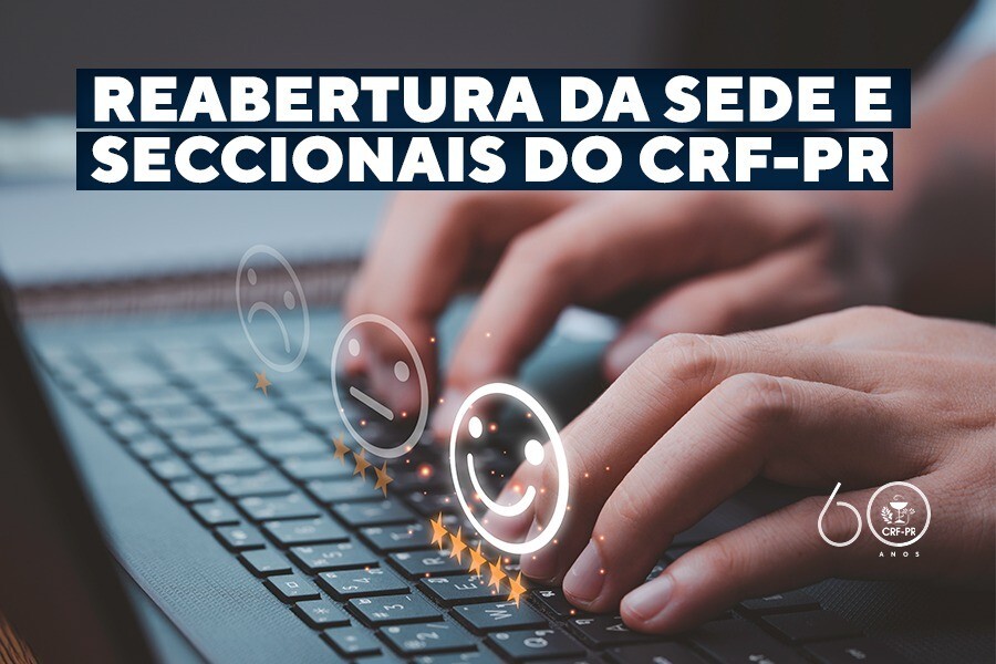 reabertura-da-sede-e-seccionais-do-crf-pr