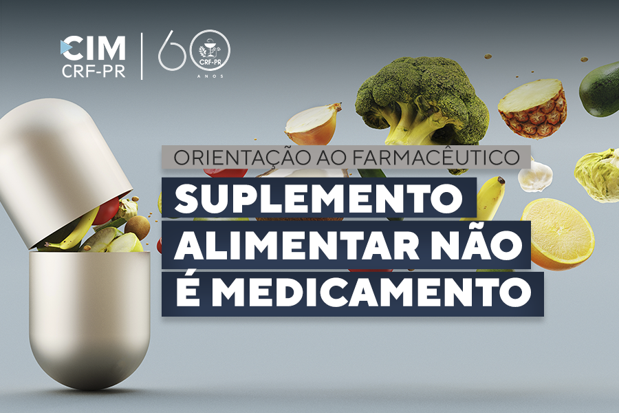 suplemento-alimentar-nao-e-medicamento