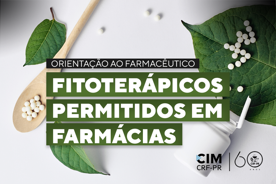 orientacao-ao-farmaceutico-fitoterapicos-permitidos-em-farmacias