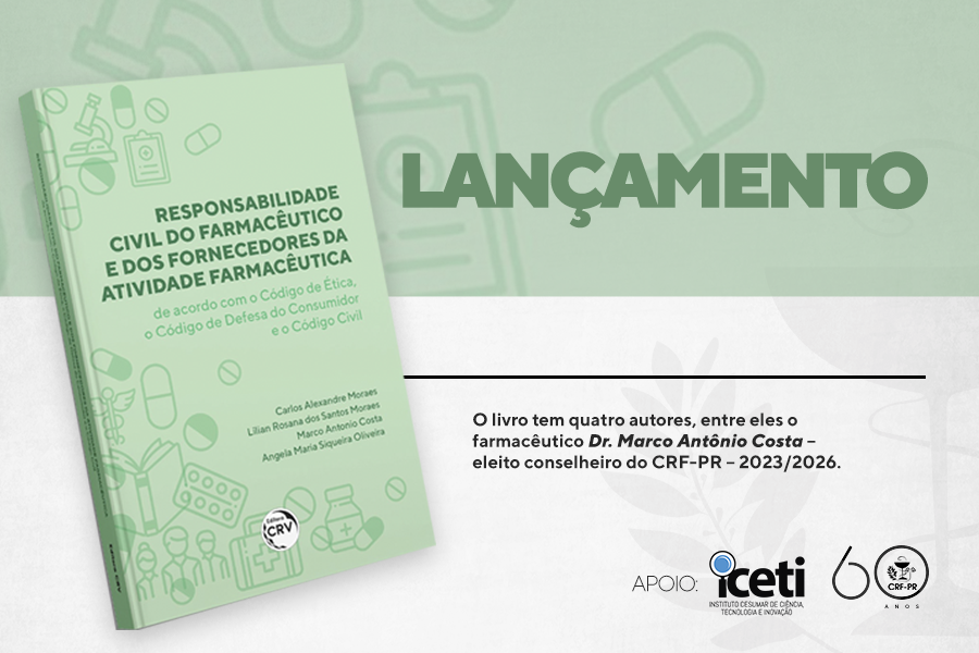 livro-responsabilidade-civil-do-farmaceutico-e-dos-fornecedores-da-atividade-farmaceutica