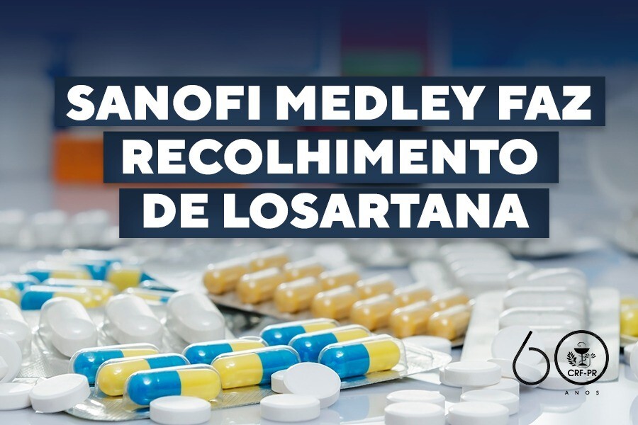 sanofi-medley-faz-recolhimento-de-losartana