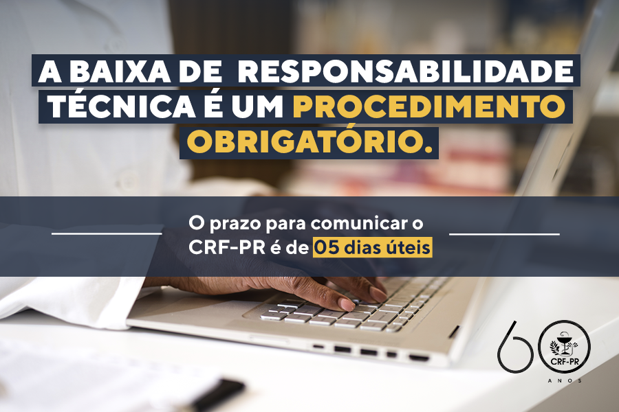 atencao-ao-prazo-para-comunicado-de-baixa-de-responsabilidade-tecnica