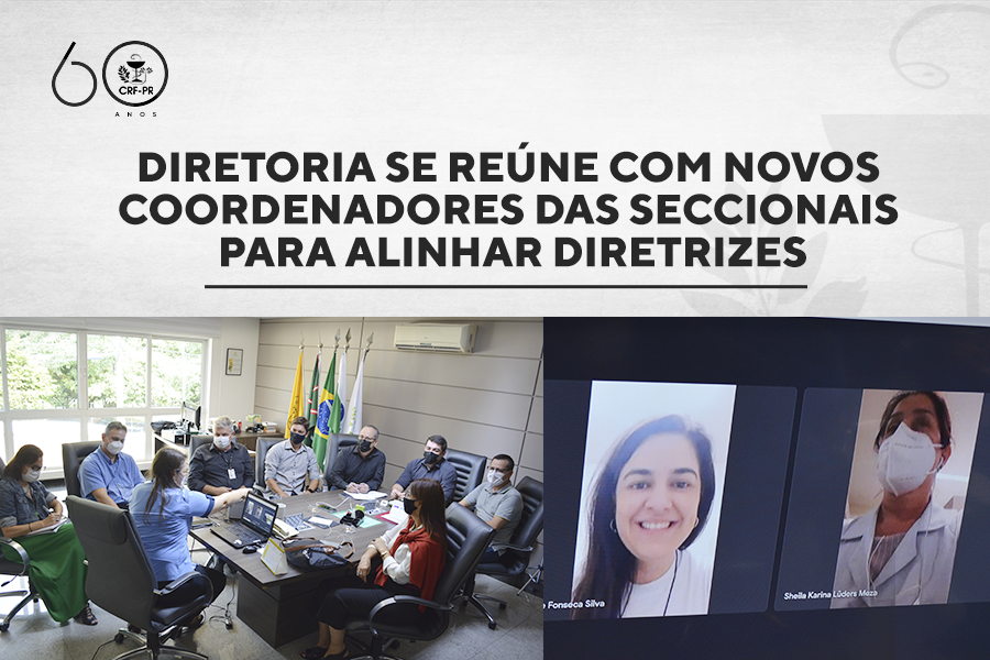 diretoria-se-reune-com-novos-coordenadores-das-seccionais-para-alinhar-diretrizes