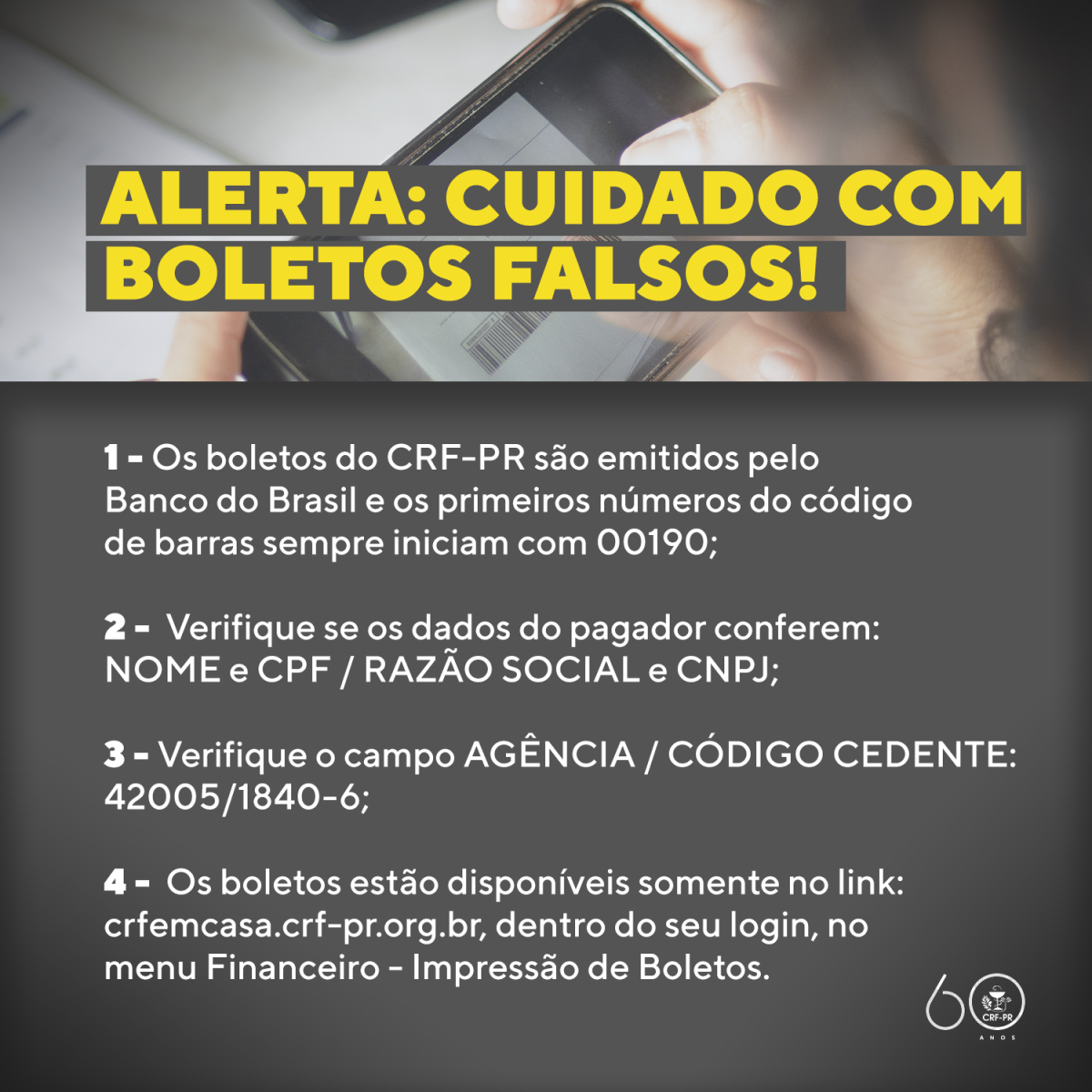 esclarecimento-boleto-anuidade-crf-pr-2022