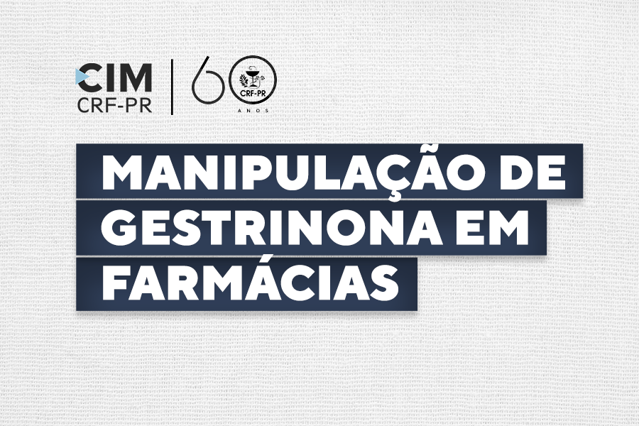 manipulacao-de-gestrinona-em-farmacias